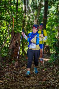 BIB: 1431
                            <button type="button" onclick="openModal(19324002)" class="btn btn-primary btn-sm float-right btn-popup" data-toggle="modal" data-target=".modal-high-quality">
                        <i class="fas fa-shopping-cart"></i> Add to Cart
                    </button>
                                            <button type="button" onclick="isThisMe(19324002, true)" class="btn btn-success btn-sm float-right btn-popup btn-isme hidden" data-toggle="tooltip" data-placement="bottom" title="นี่คือรูปของคุณใช่ไหม คลิกที่นี่เพื่อเอาเข้าอัลบั้ม">
                        <i class="fas fa-plus"></i> Add to album
                    </button>
                    <button type="button" onclick="isThisMe(19324002, false)" class="btn btn-warning btn-sm float-right btn-popup btn-isnotme hidden">
                        <i class="fas fa-ban"></i> Remove from album
                    </button>